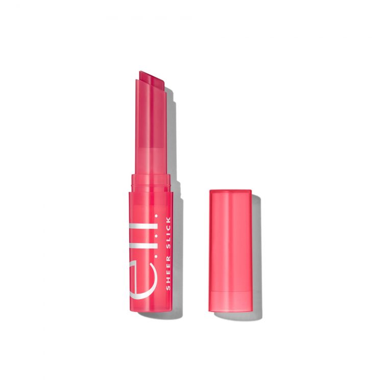 ELF | Sheer Slick Lipstick – Minima