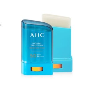 AHC | Barra de Protector Solar Refrescante