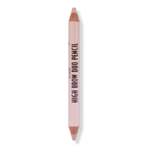 Benefit | High Brow Duo Lápiz Iluminador