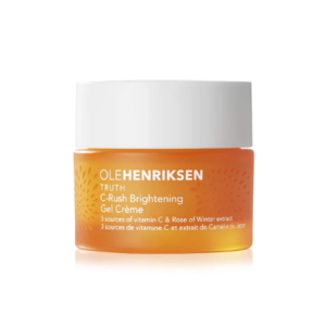 OLEHENRIKSEN | CRush - Gel Hidratante con Vitamina C